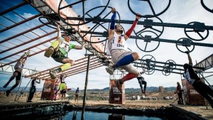 FR Sky Tough Mudder