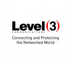 Level 3 Logo_CMYK
