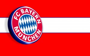 FR FPS Story 6 Bayern