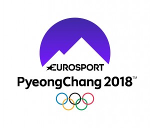 Eurosport PyeongChang 2018