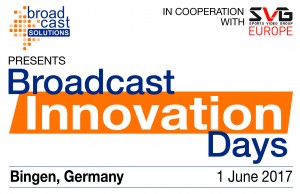 Broadcast Innovation Days logo v1