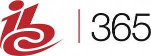 IBC365 logo copy