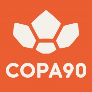 Copa90