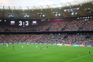 Krasnodar Stadium project inspires new Funktion-One Evo configuration1