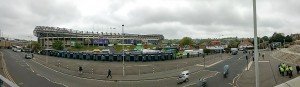 Murrayfield wide angle