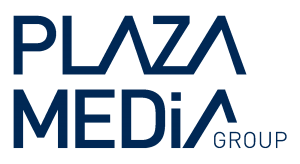 PLAZAMEDIA_blue_300dpi