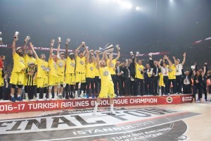 fenerbahce-istanbul-is-the-new-champ-final-four-istanbul-2017-eb16