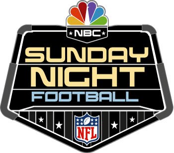 NFL season kicks off Thursday night on NBC