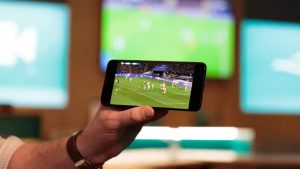 BT Sport to show Champions League Final in HD HDR on BT Sport App for 4K like experience on mobiles