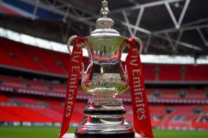 Watch the Champions League final in VR with BT Sport