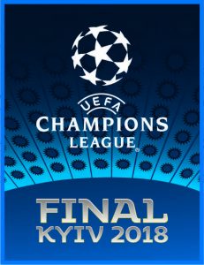 cl final 2018