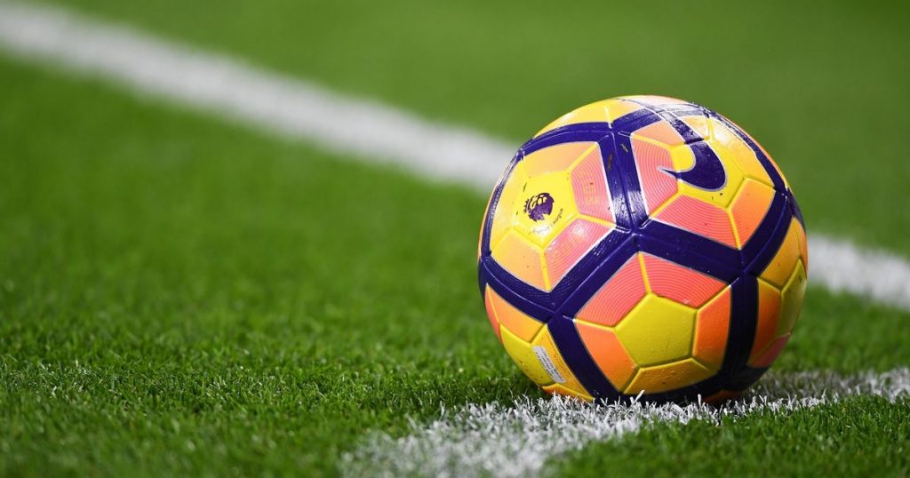 BT Sport and Sunset+Vine to produce Amazon’s Premier League football