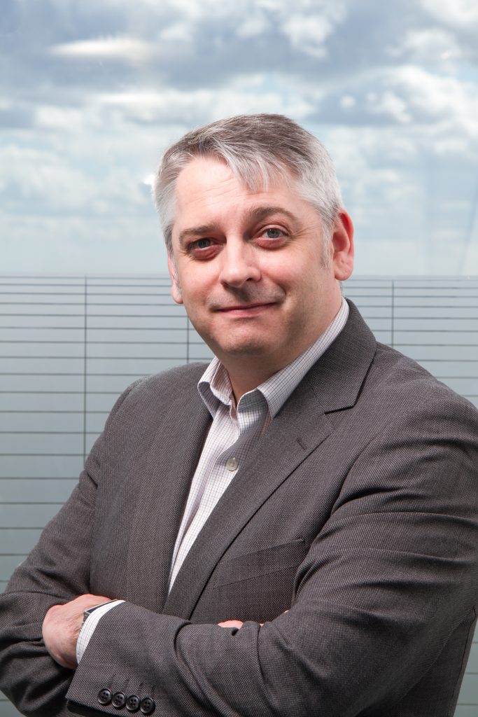 Supponor strengthens with appointments of Ross Hair and Steve Plunkett