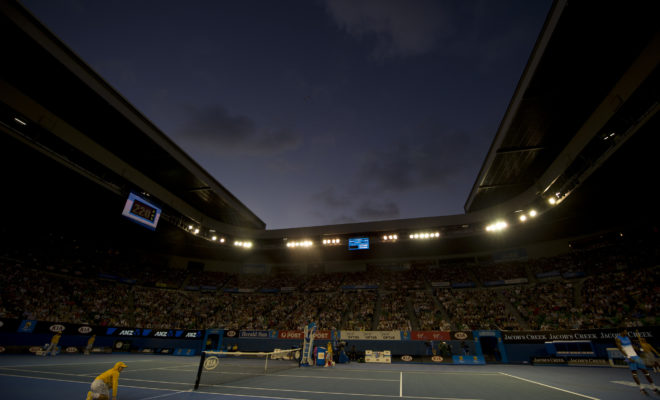 australian open na espn