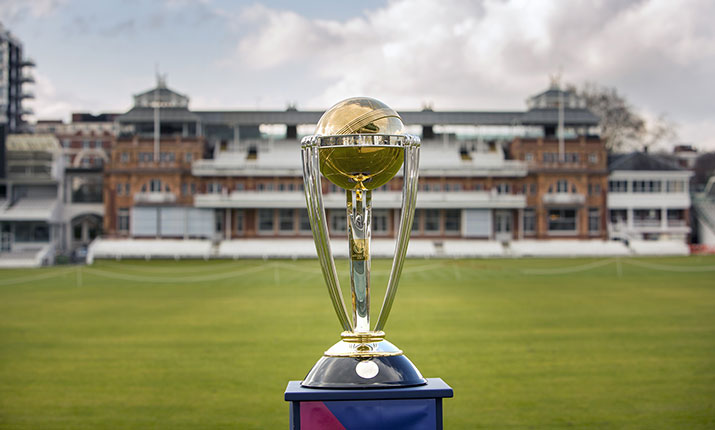 Icc world cup 2019 watch online free 2025