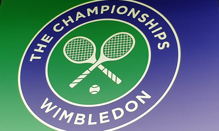 Wimbledon 2019 live match streaming hotsell