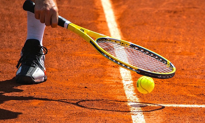 Tennis streaming services deals