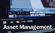 Asset management