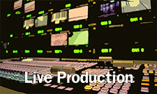 Live Production