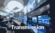 Transmission