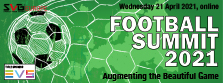 Football Summit 2021