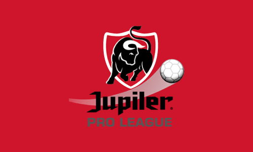 Mediapro Inks Deals With Mycujoo One Football Livenow For Jupiler Pro League Streaming