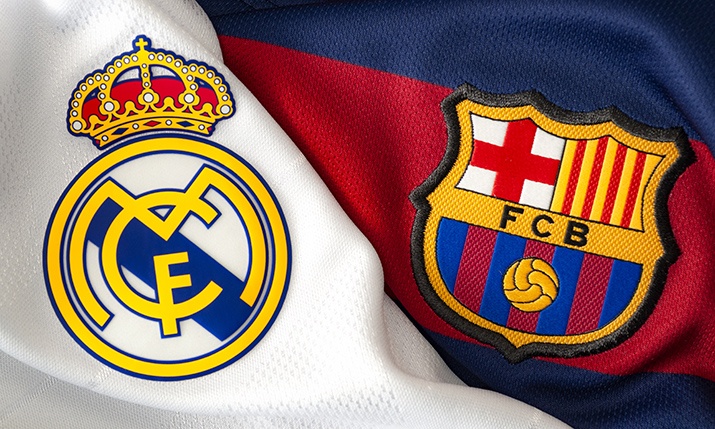 Bt sport sales barcelona