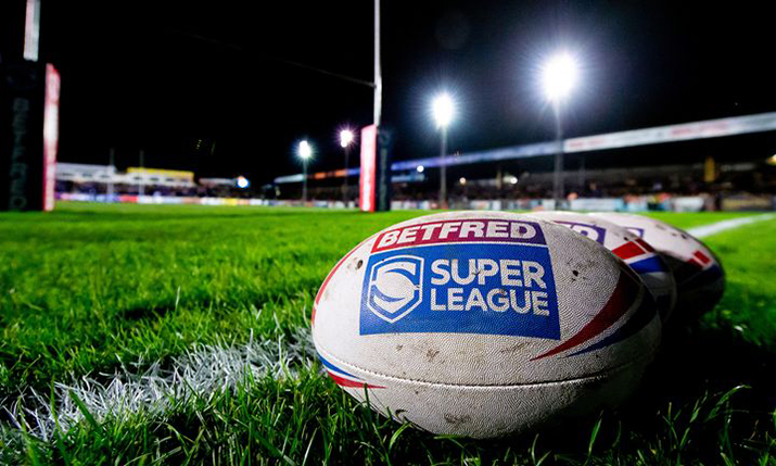 Skysports Rugby League Super League Cropped 