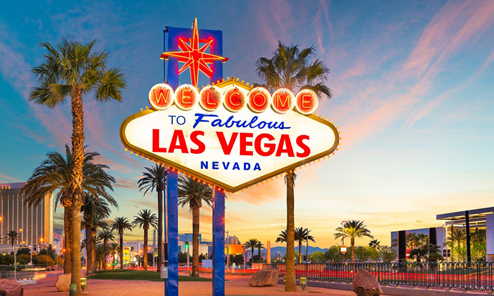 SportsTechBuzz at NAB 2024: Tuesday’s News From Las Vegas