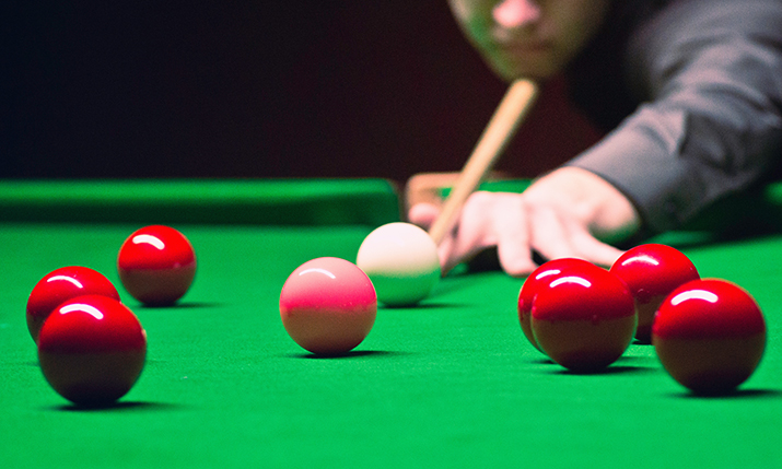 How to watch World Snooker Championship 2023 on TV and live stream