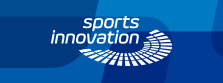 Sports Innovation 2022
