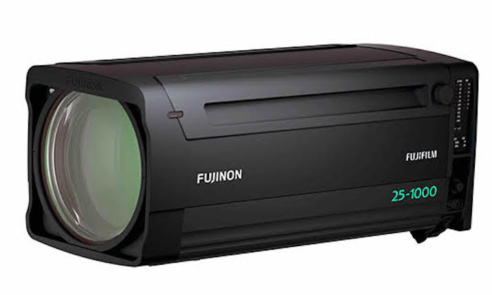 fujifilm-unveils-fujinon-hzk25-1000mm-broadcast-zoom-lens