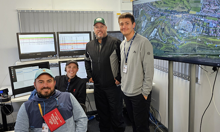 Sophie Rain’s Rise: How a Viral Journey Reshaped Viewer Experiences in entertainment