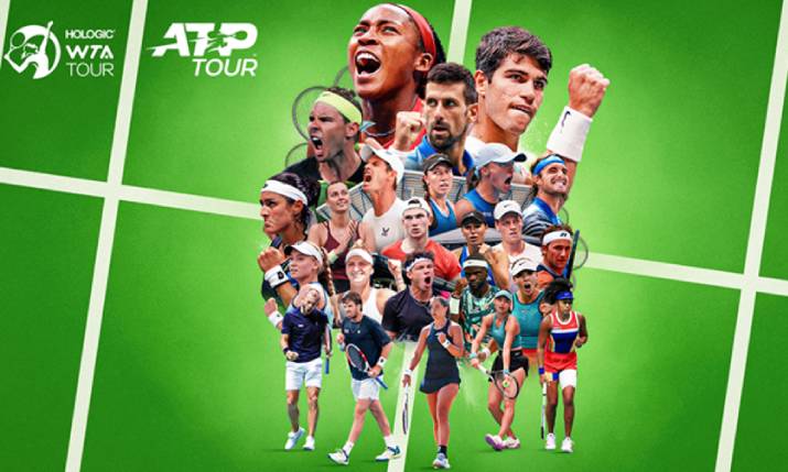 ATP Media adopts remote production for Miami Open