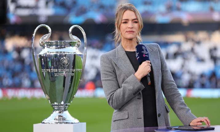 Sports champions league outlet
