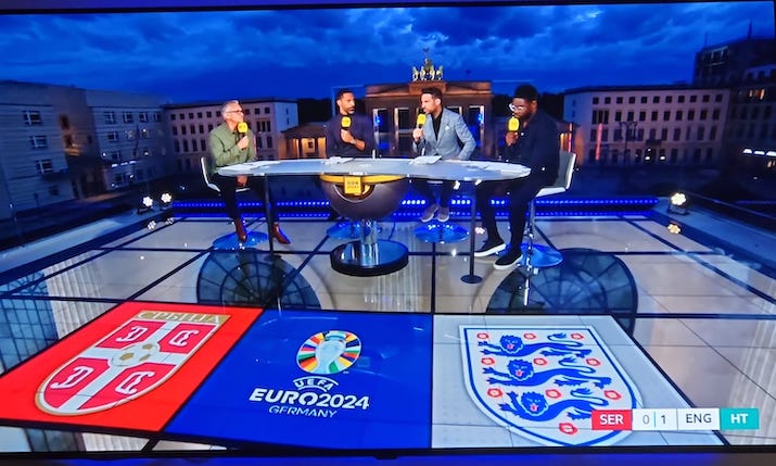 Bbc football uefa outlet