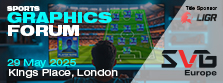 Sports Graphics Forum