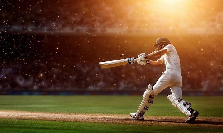 AI-Media partners with England and Wales Cricket Board for captioning solution