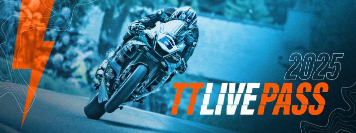 ◉新品未開封◉ 特典付 Man LIVE TOUR 2021 Mania Amazon.co.jp: Snow Man LIVE TOUR 2021 Mania(Blu-ray3枚組)(初回盤