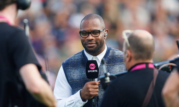Premiership Rugby Final 2025: TNT Sports gears up for Bath vs Leicester battle with huge uptick in season audience views