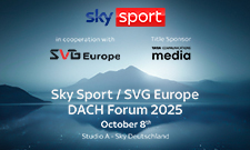 DACH Forum