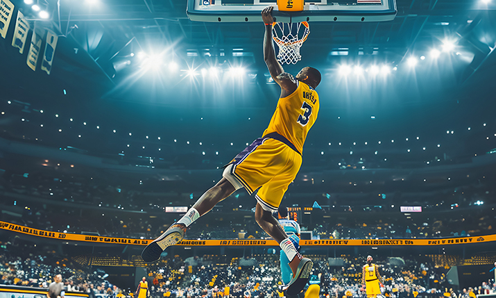 Problem solver: Cobalt Digital on why it’s time for IPMX to shine