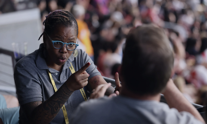 FIFA World Cup 2026: FIFA to provide sign language interpretation broadcasts for all matches