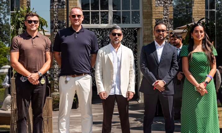 Rock-It Company expands UAE footprint with new Abu Dhabi facility