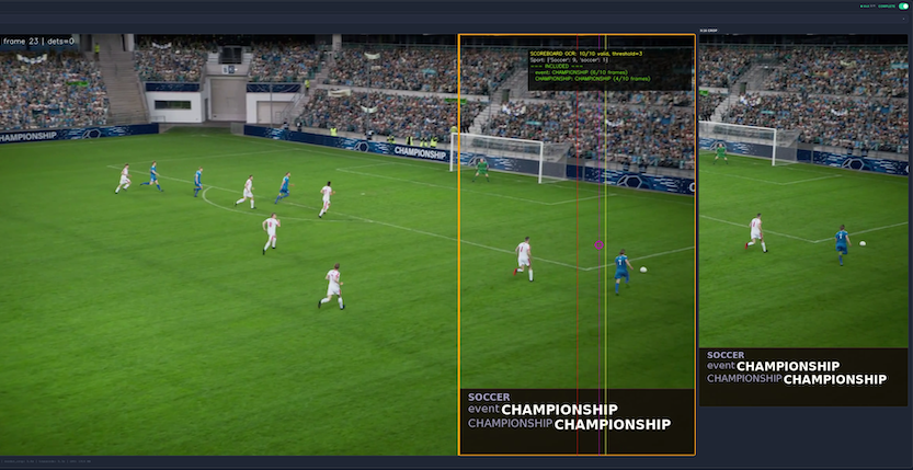 Qvest unveils V-Cropper Blueprint powered by Nvidia