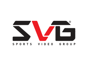 Behind the numbers: Rai Sport director Gabriele Romagnoli discusses Rio viewing habits